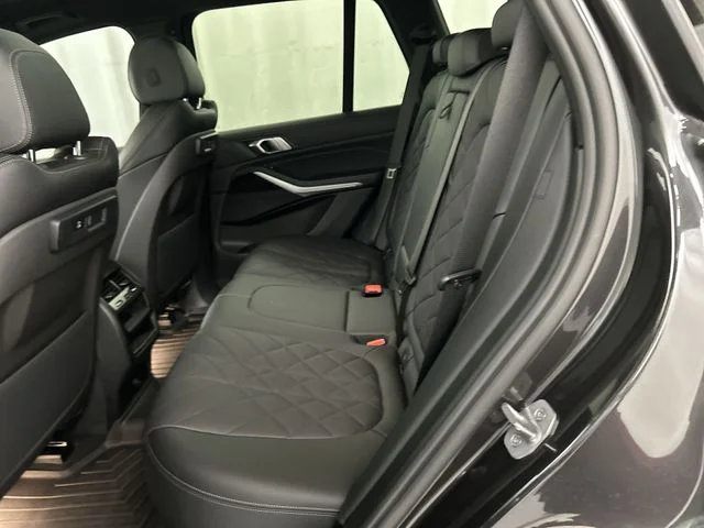 2023 BMW X5 40i - Photo 26