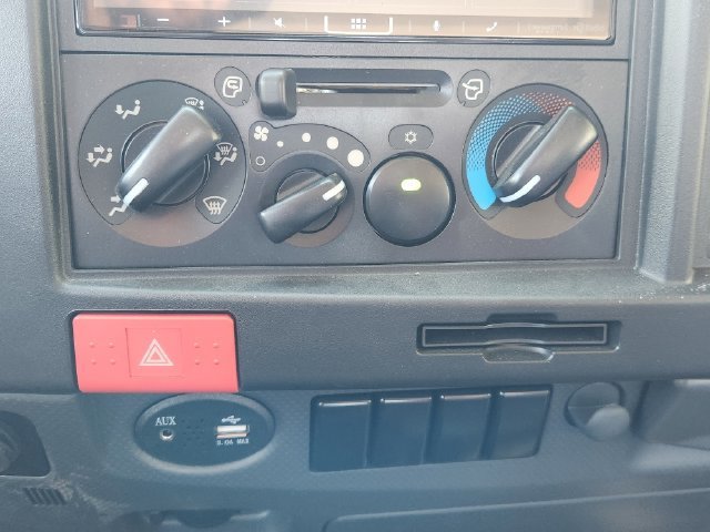 car-gallery-19