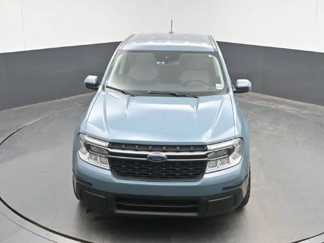 Used 2022 Area 51 Ford XLT image 14