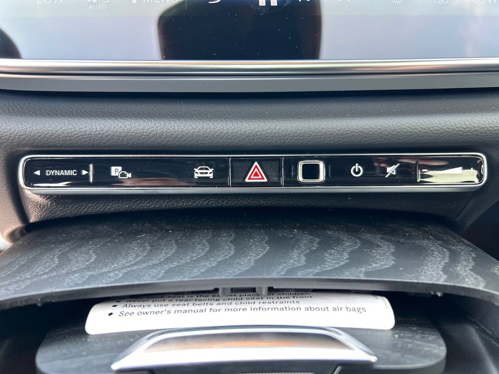 New 2026 Polar White Mercedes-Benz E 350 image 60