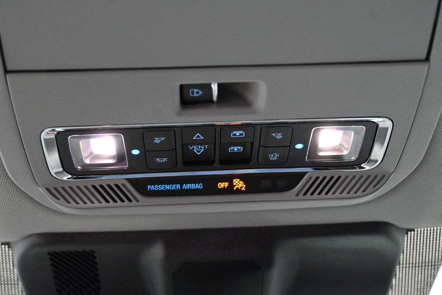 Used 2023 Agate Black Metallic Ford XL image 31