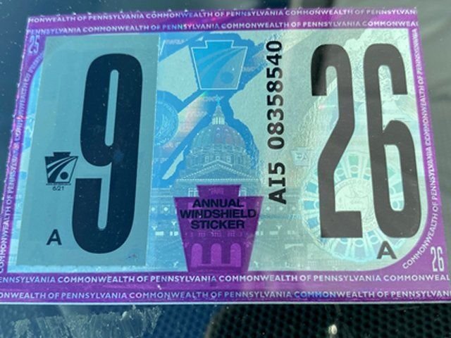 2018 Chevrolet Cruze LT - Photo 21