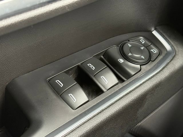 Used 2023 Dark Ash Metallic Chevrolet LT (2FL) image 23