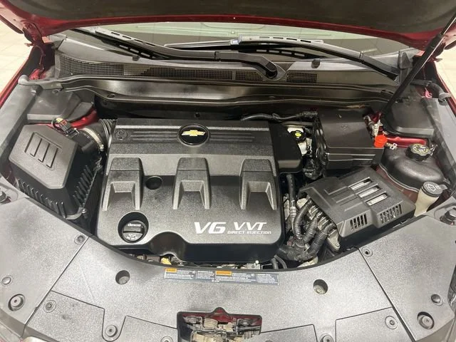 View 25