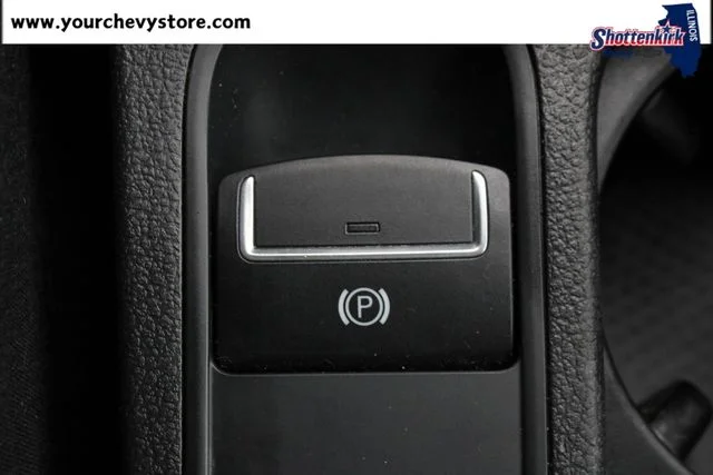 Used 2012 Gray Volkswagen SE image 27