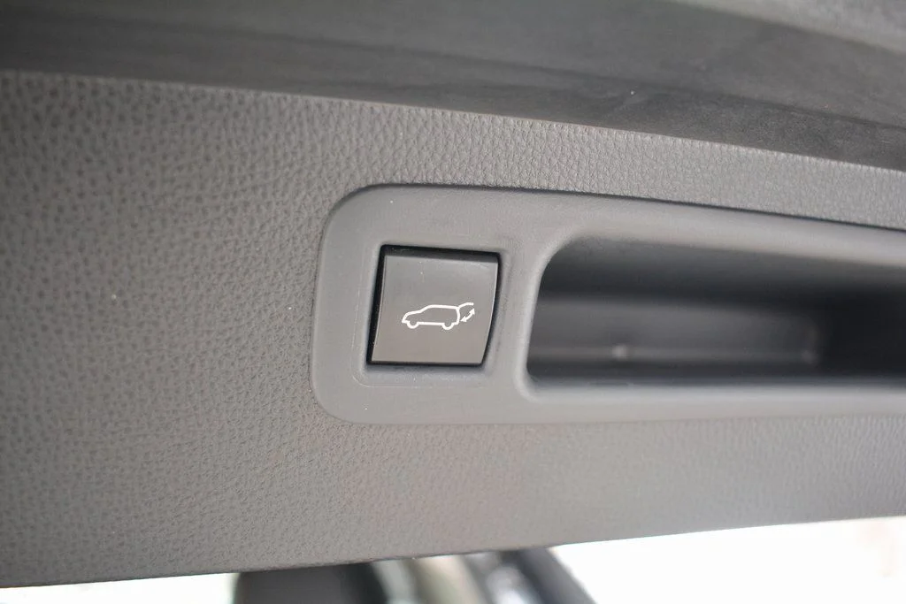 2023 Toyota Highlander XLE - Photo 27