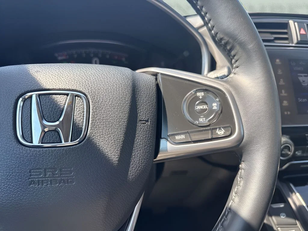 Used 2019  Honda Touring image 17