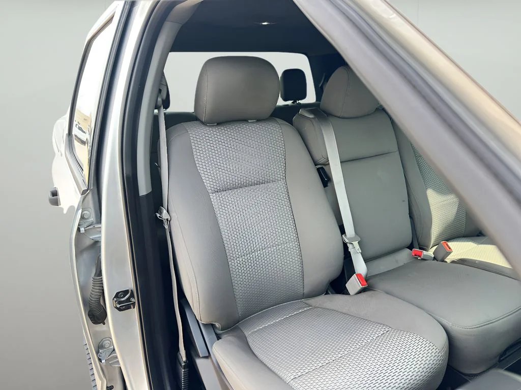 Used 2019 Oxford White Ford XLT image 20