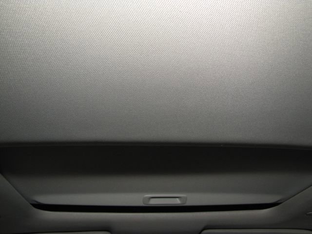 2025 Honda CR-V EX-L - Photo 14