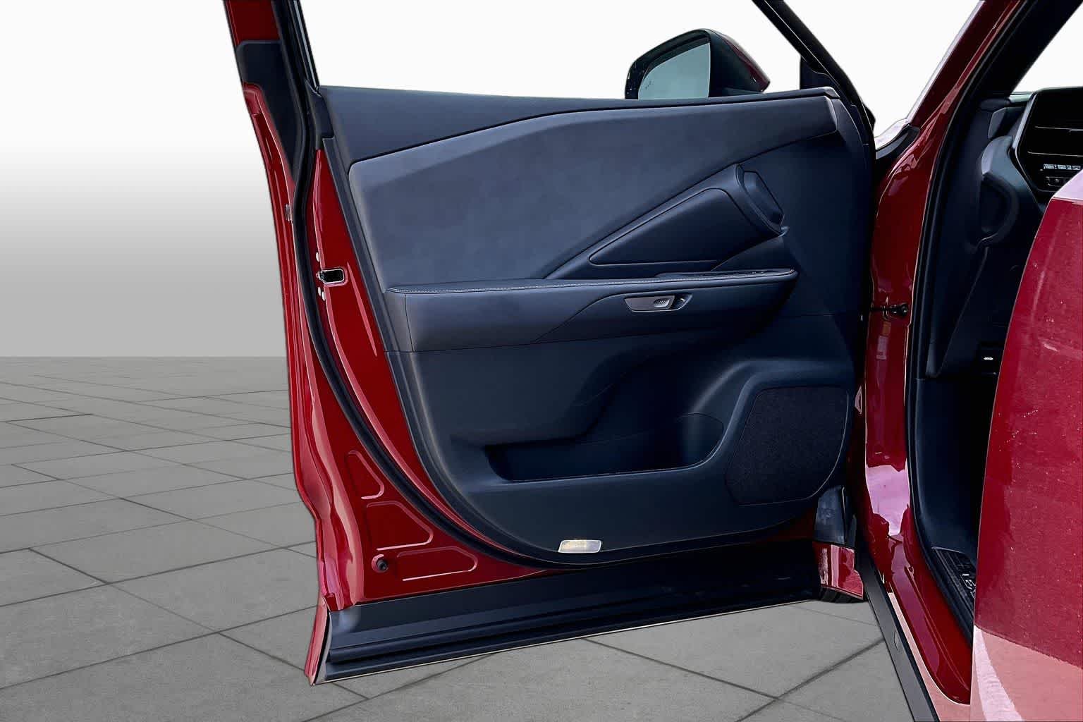 car-gallery-10