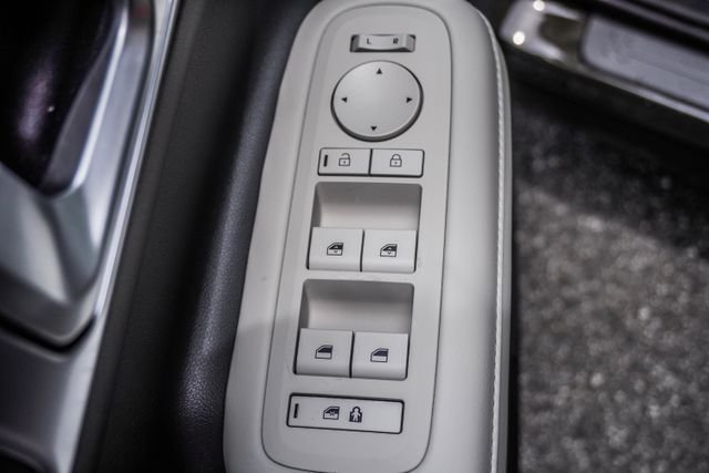 2025 Hyundai Santa Fe SEL - Photo 37