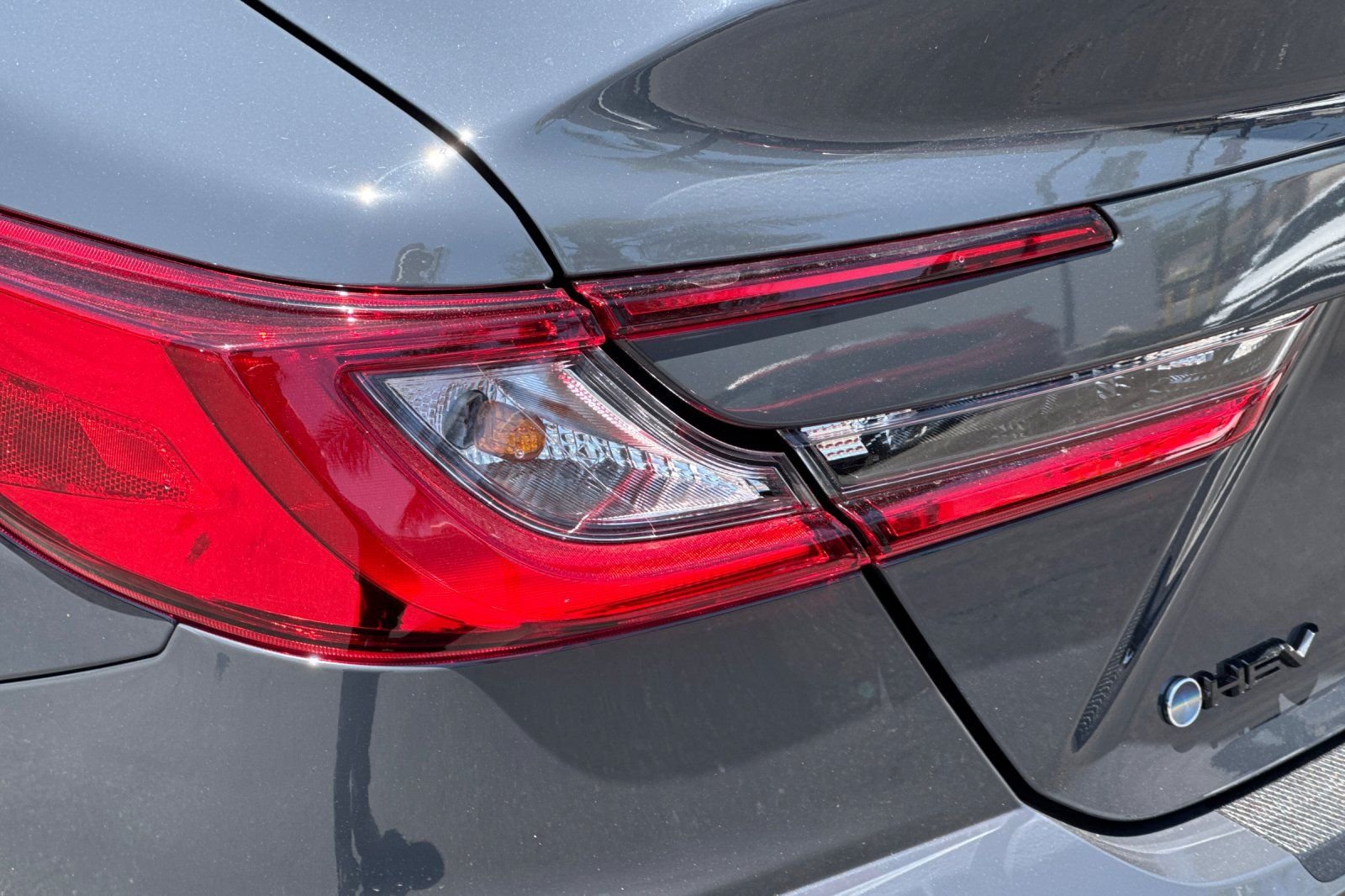 Certified Used 2026  Toyota SE image 35