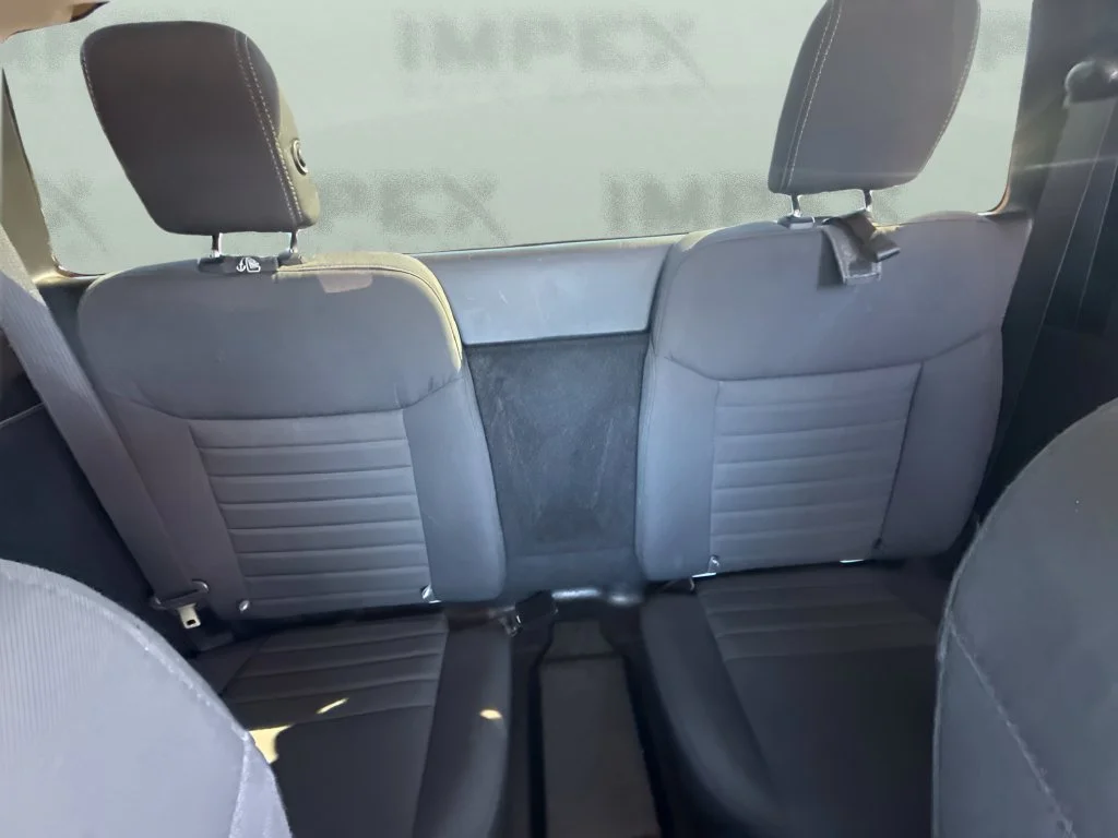 Used 2022 Green Ford XL image 11