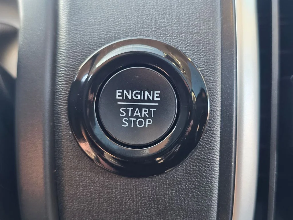 Used 2025 White Ford Active image 42