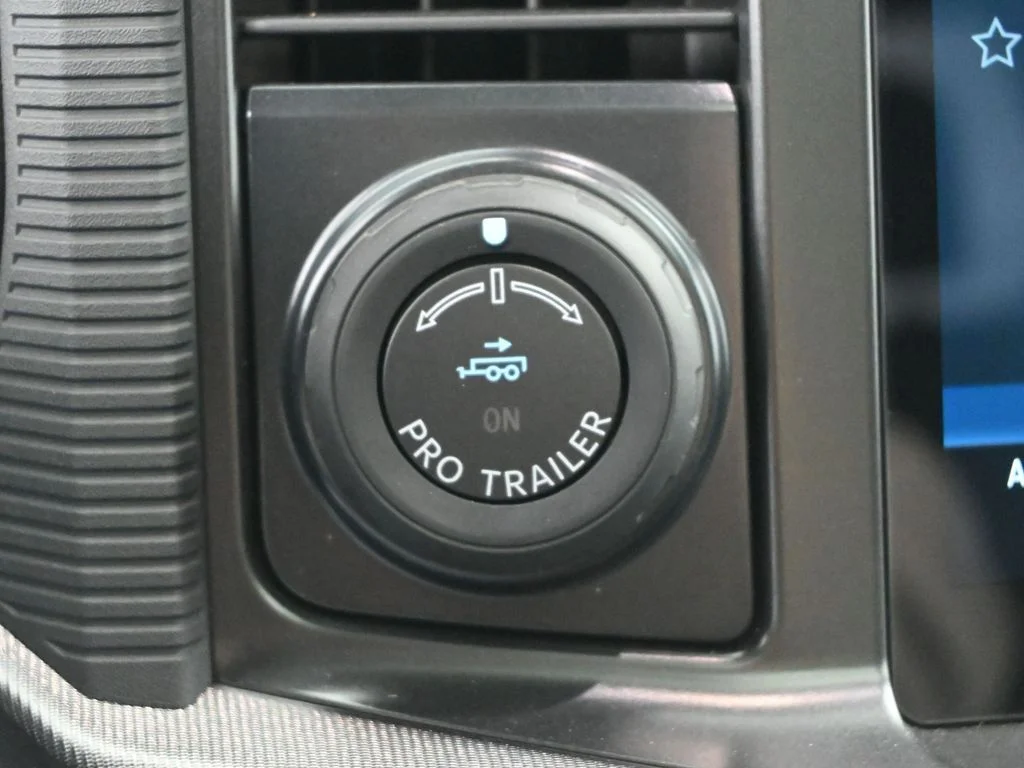 New 2026 Avalanche Ford Raptor image 20