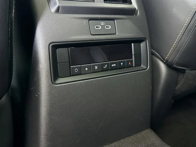 Used 2024 Silver Mazda Premium image 26