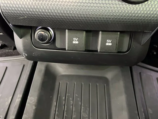 Used 2019 Brown Land Rover Supercharged image 23