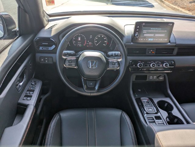 Photo 18