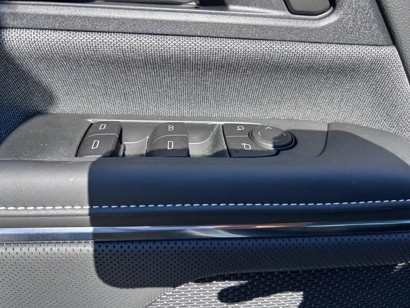 2026 GMC Sierra EV Elevation - Photo 16