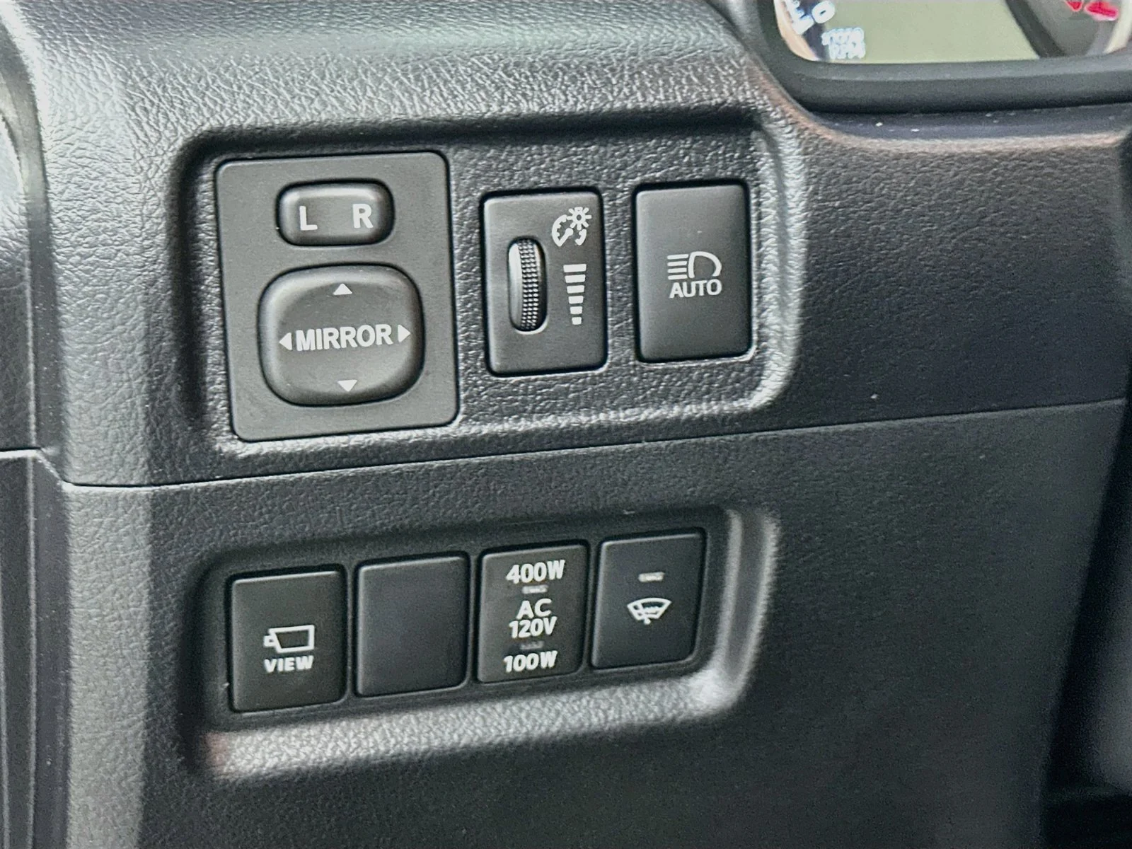 Certified Used 2023 Gray Toyota TRD Off-Road Premium image 10