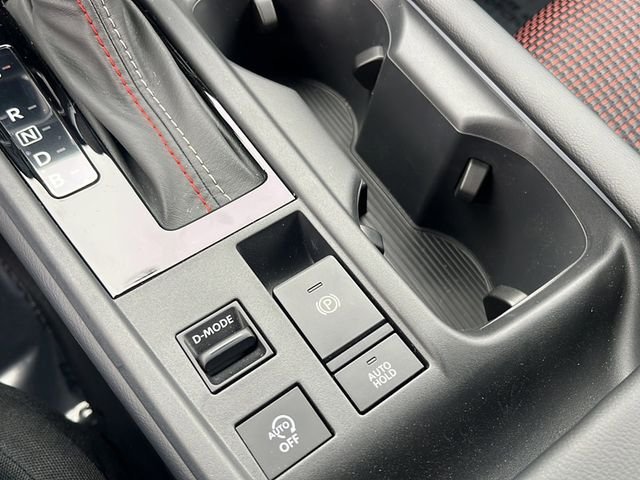 2026 Nissan Sentra SR - Photo 18