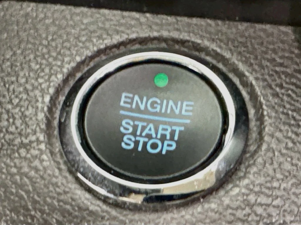 Used 2019 Ruby Red Metallic Ford XLT image 21