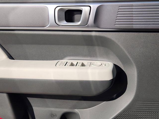 2026 Hyundai Santa Fe SE - Photo 38