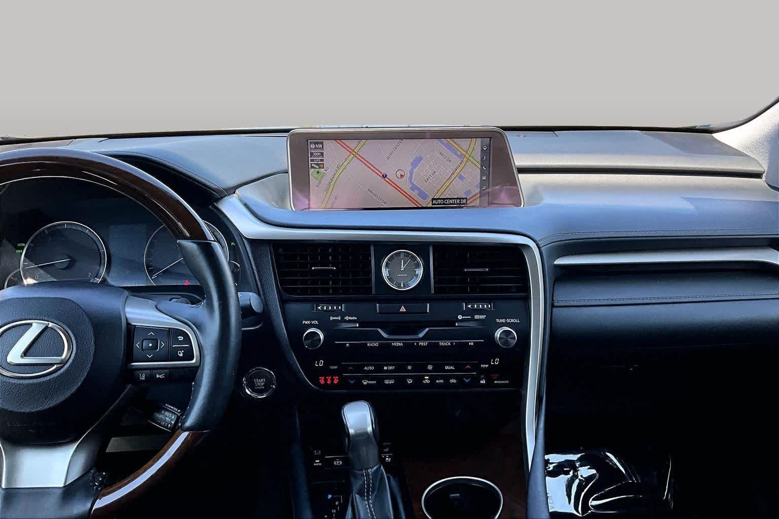 Used 2019 Caviar Lexus  image 6
