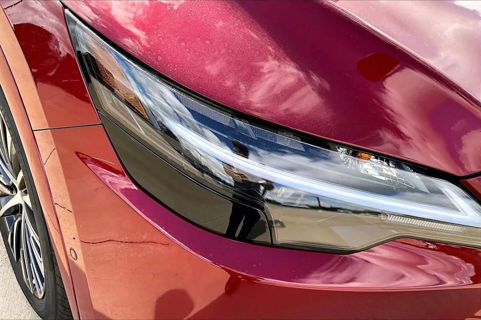 car-gallery-13