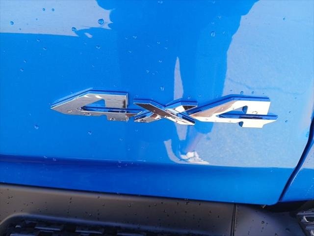 2026 RAM 1500 Big Horn/Lone Star - Photo 10