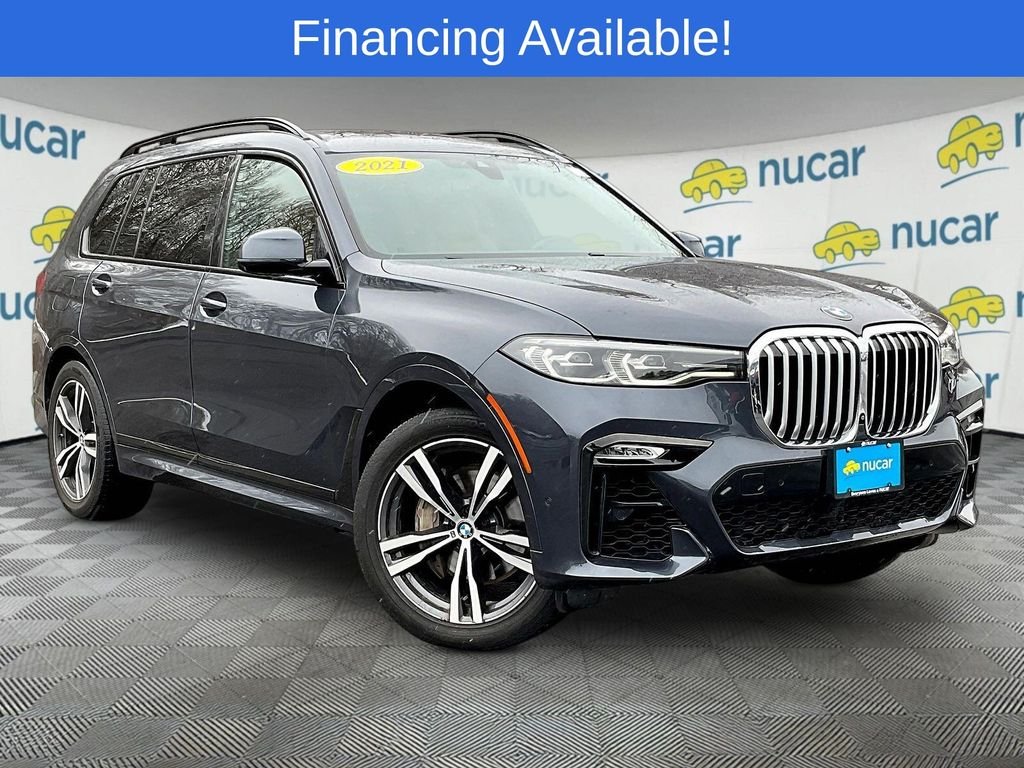 0324b0ecceaa1b8b9b5f89b6719f01ec