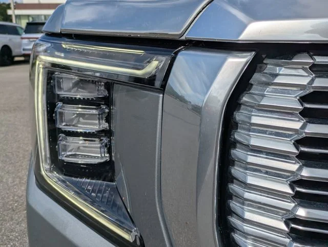 Certified Used 2023 Sterling GMC Denali image 10