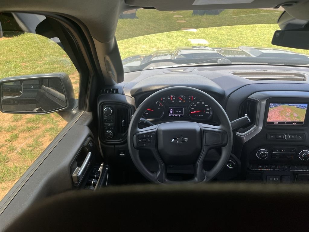 Photo 20