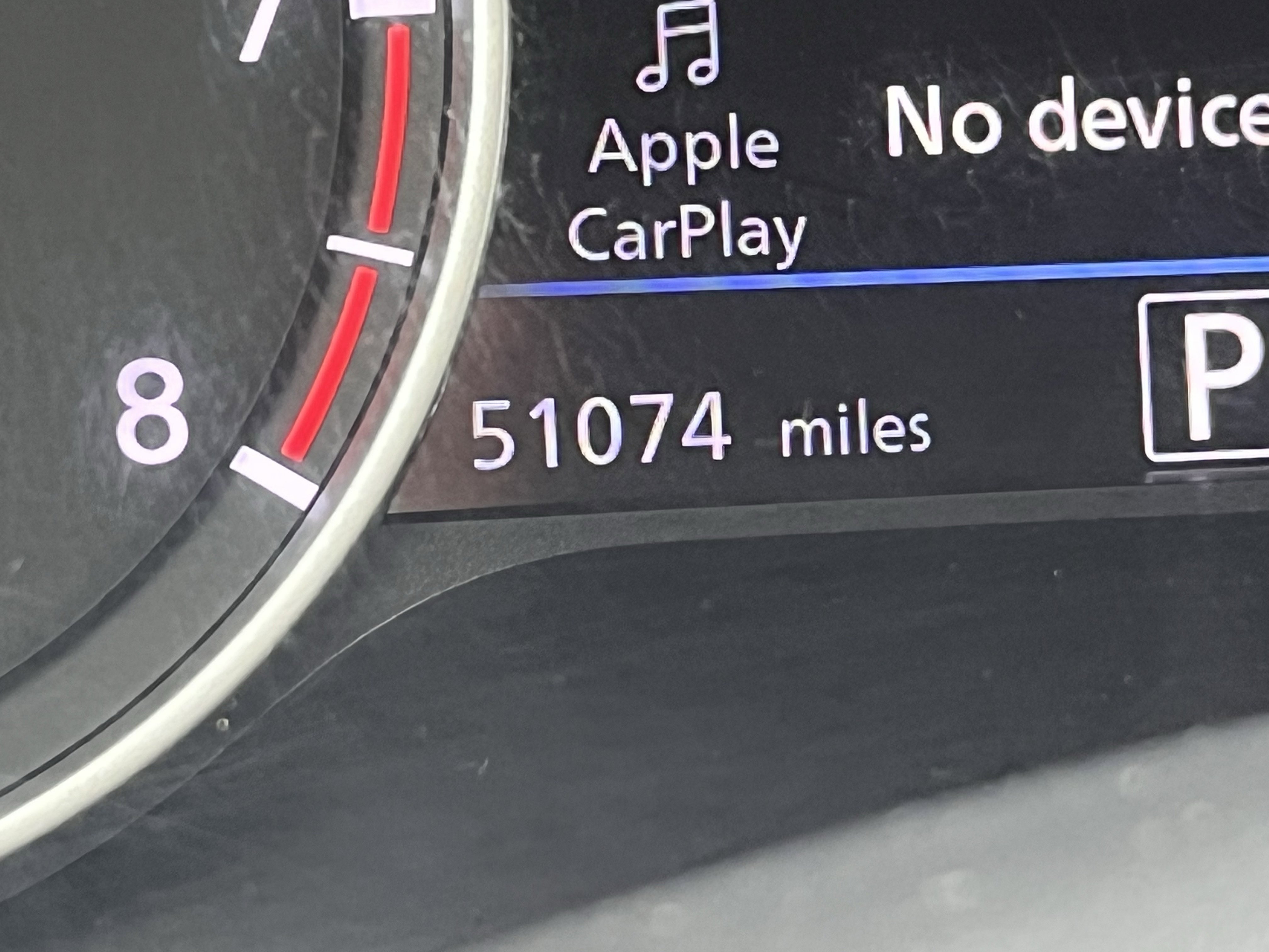 2022 Nissan Sentra SV photo 3