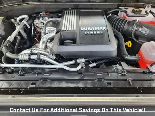 2026 GMC Sierra 1500 Elevation - Photo 22