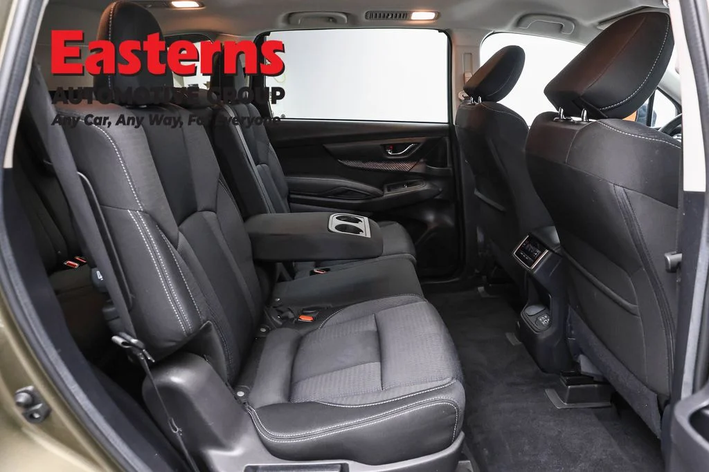 Used 2023 Brown Subaru Premium image 24
