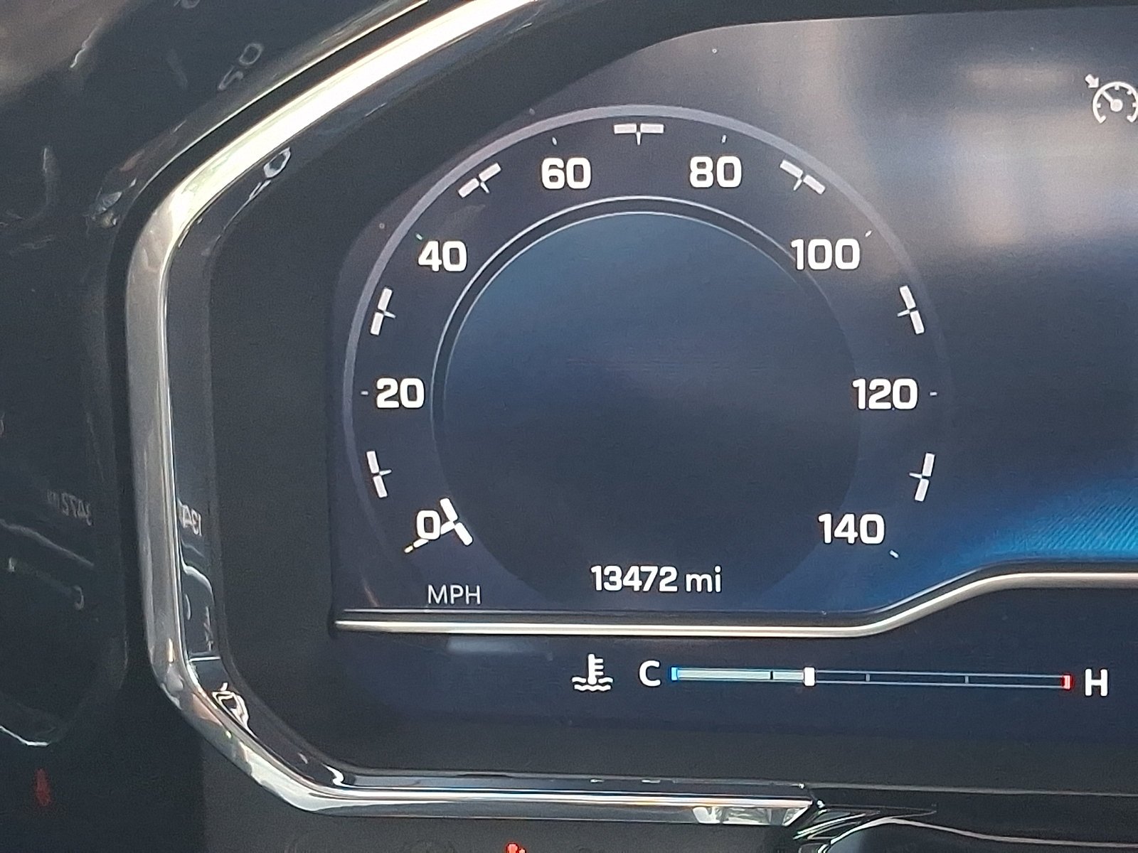 Used 2025 Black Chevrolet LT image 19