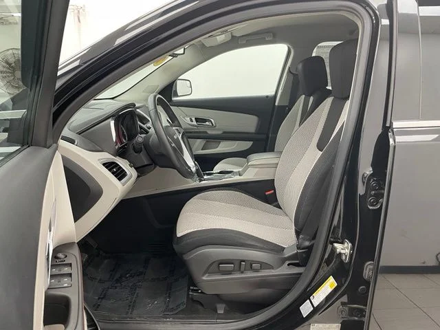 Used 2014 Black GMC  image 11