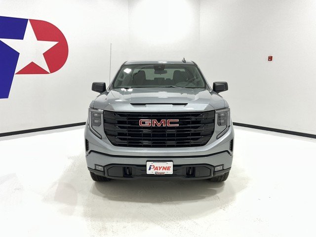 2026 GMC Sierra 1500 Elevation - Photo 2