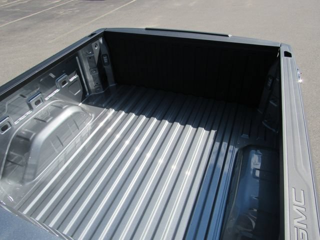 2026 GMC Sierra 1500 Pro - Photo 25