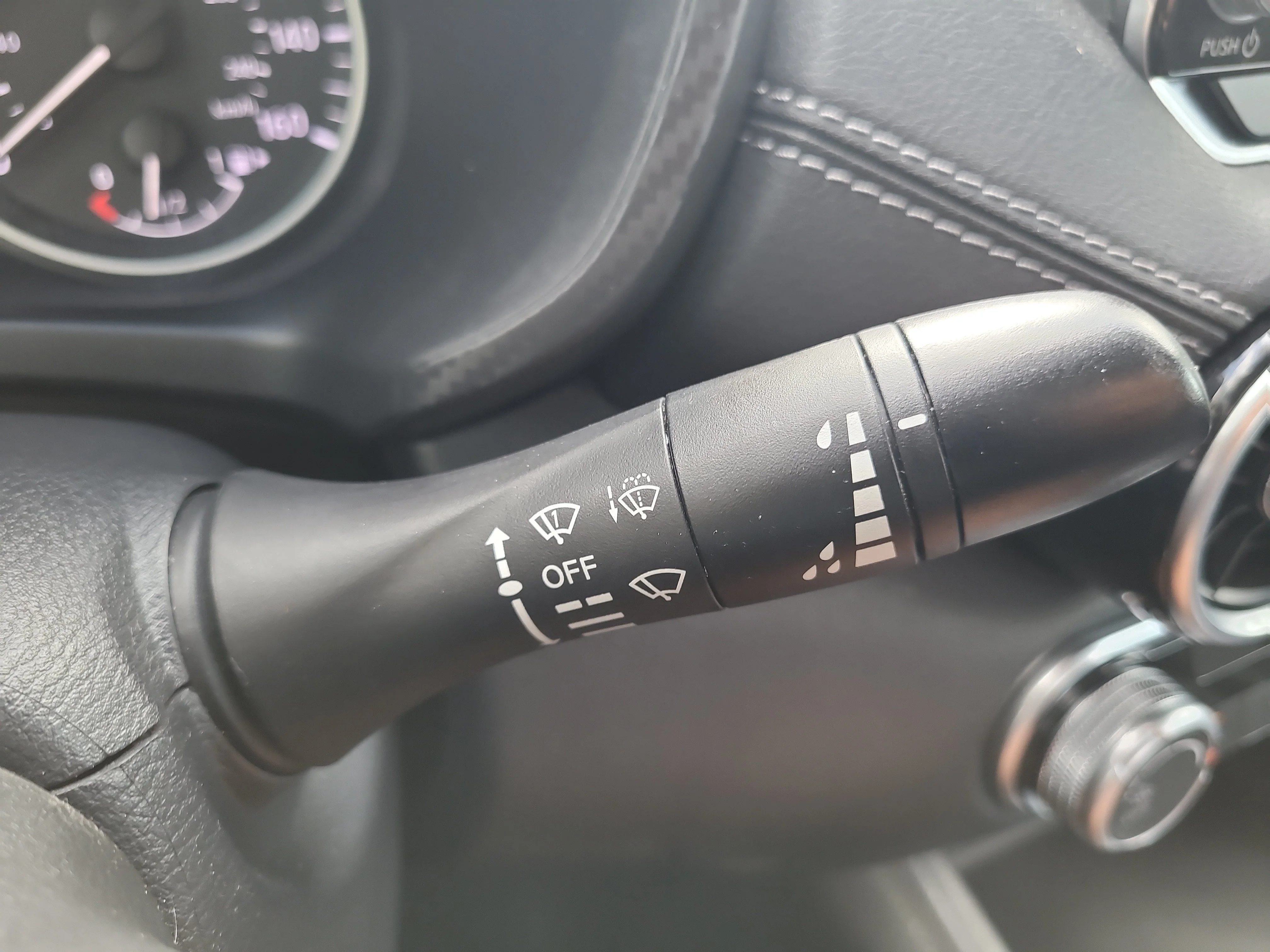 Used 2024 Gun Metallic Nissan SV image 29
