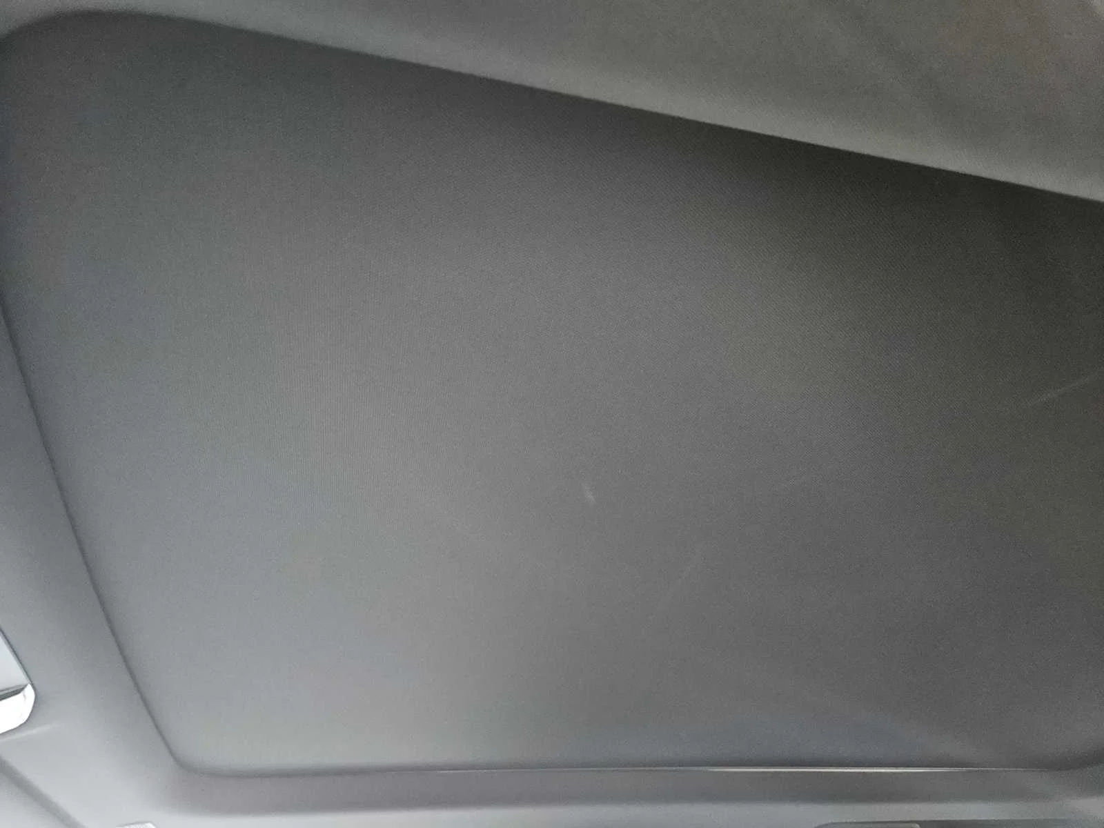 Certified Used 2026 ATOMIC SILVER Lexus Luxury+ image 19
