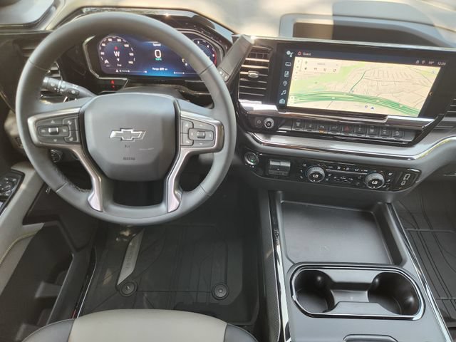 car-gallery-28