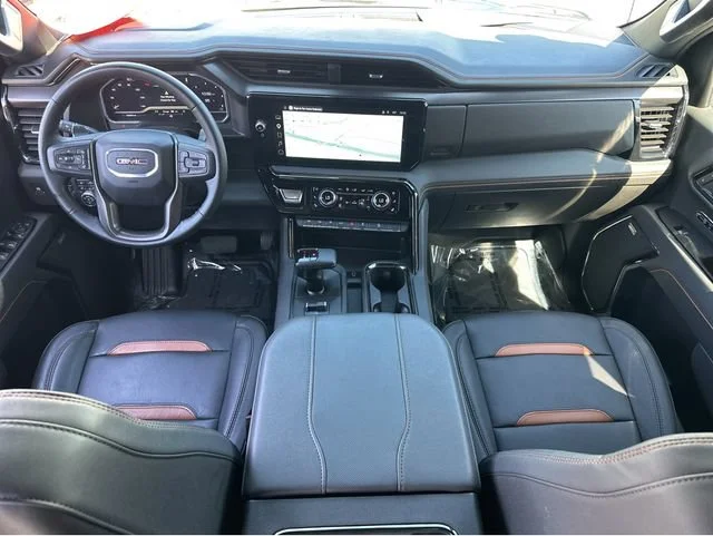 Photo 27