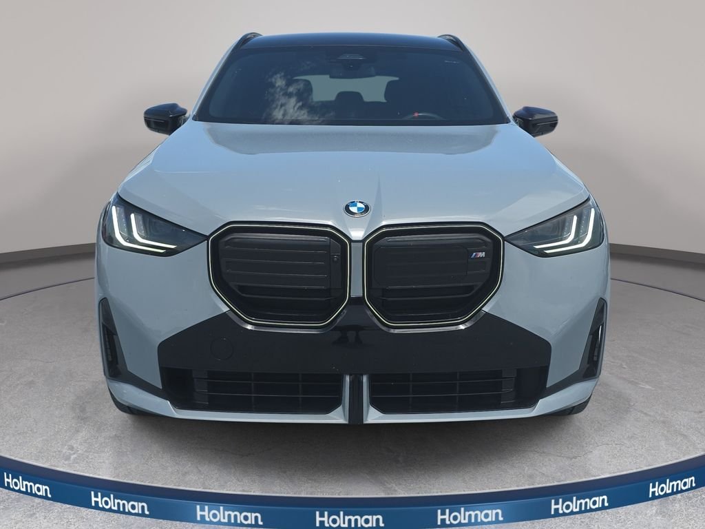 5UX73GP09S9121403