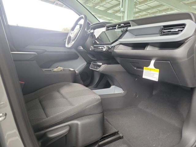 2027 Chevrolet Bolt LT - Photo 17