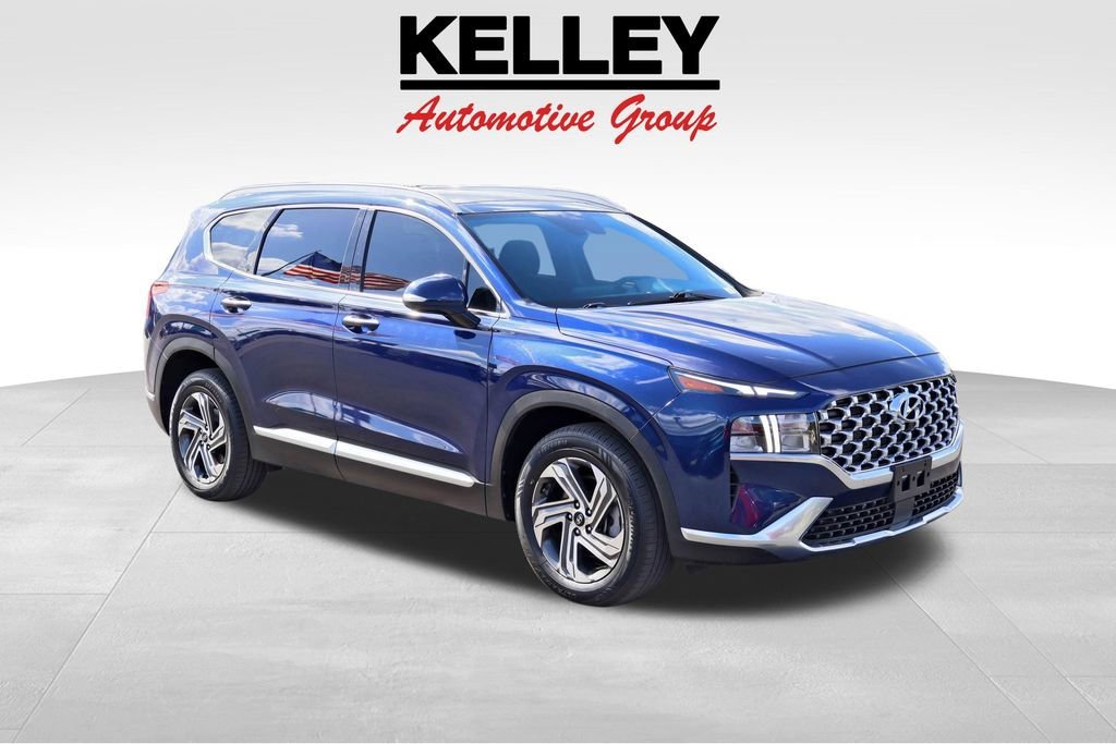 Ae8c2b4f9774ea0ad443c994e5518d6d