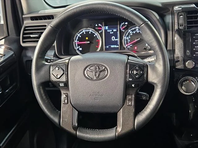Certified Used 2024 ICE CAP Toyota  image 27