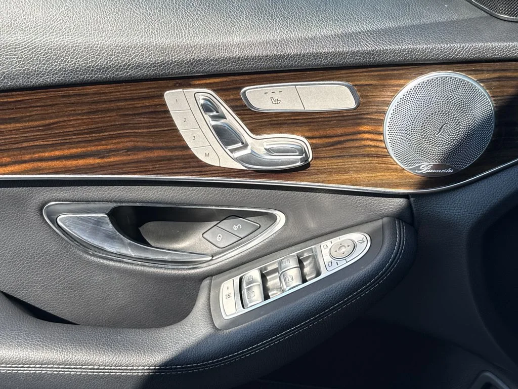 View 24