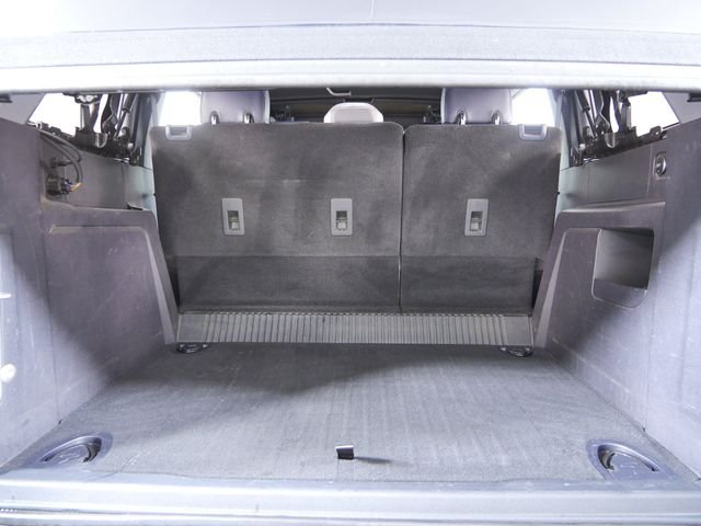 Certified Used 2022 Silver Ford Outer Banks image 17
